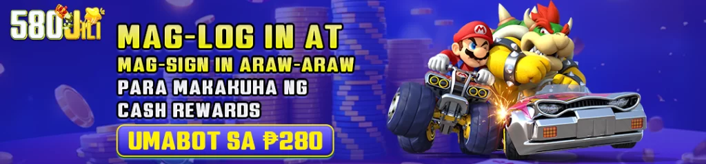 580jili-bonus1