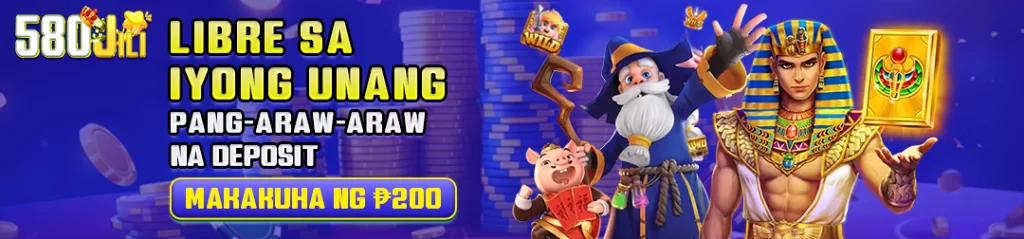 580jili-bonus3